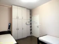 Izdavanje, dvosoban stan, 60m², Hadzipopovac, Palilula Sve Podlokacije - image 12