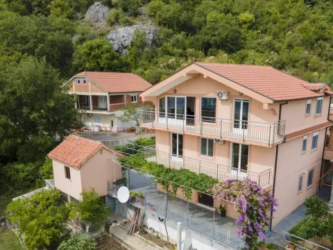 Sale, house, 360m², Podi, Herceg Novi - image 3