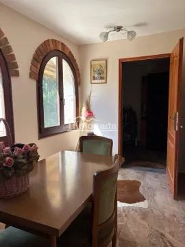 Sale, house, 210m², Nemenikuće, Sopot - image 15