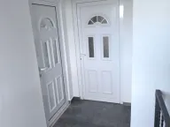 Rent, one bedroom apartment, 45m², Stari Aerodrom, Podgorica - image 9