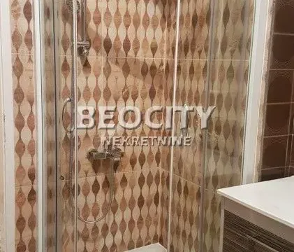 Izdavanje, trosoban stan, 60m², Centar Sve Podlokacije, Beograd - image 10