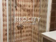 Izdavanje, trosoban stan, 60m², Centar Sve Podlokacije, Beograd - image 10