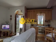 Prodaja, kuća, 110m², Obudojevica, Zlatibor - image 5