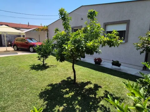 Prodaja, kuća, 100m², Bjeliši, Bar - image 5