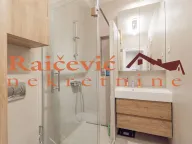 Prodaja, trosoban stan, 78m², Senjak, Beograd - image 16