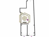 Sale, office space, 50m², Zagorič, Podgorica - image 5