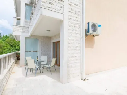 Prodaja, jednosoban stan, 87m², Donja Lastva, Tivat - image 6