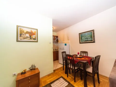 Prodaja, jednosoban stan, 43m², Zabjelo, Podgorica - image 4