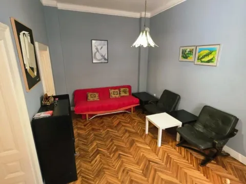 Prodaja, trosoban stan, 55m², Stari Grad, Beograd - image 5