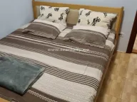 Izdavanje, stan, 103m², Centar, Tivat - image 13