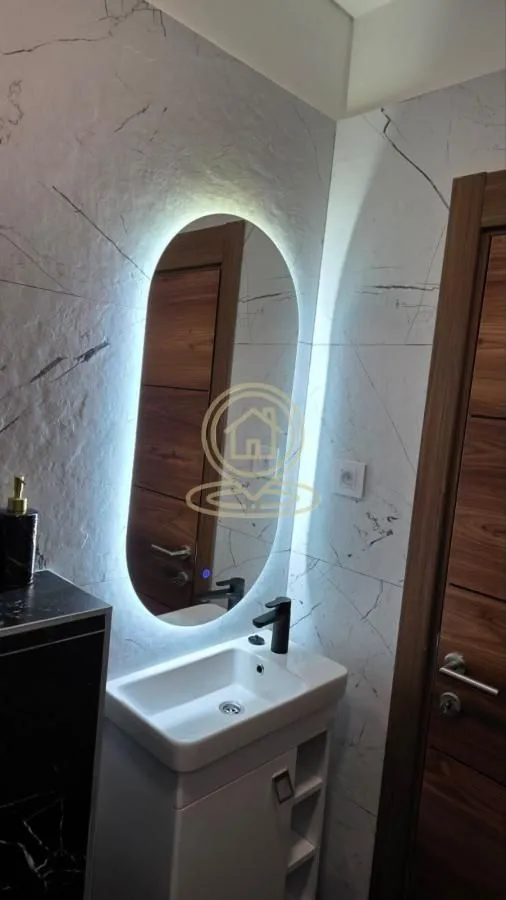 Izdavanje, jednosoban stan, 30m², Veternik, Novi Sad Sve Podlokacije