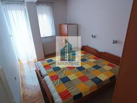 Izdavanje, dvosoban stan, 50m², Palilula, Niš - image 6