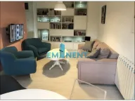 Izdavanje, dvosoban stan, 47m², Vračar Sve Podlokacije, Beograd - image 1