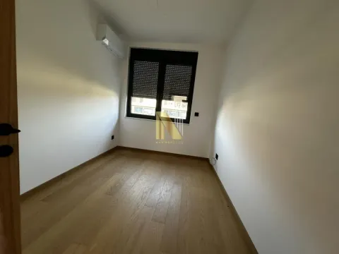 Prodaja, četvorosoban stan, 133m², Grbavica, Novi Sad Sve Podlokacije - image 7