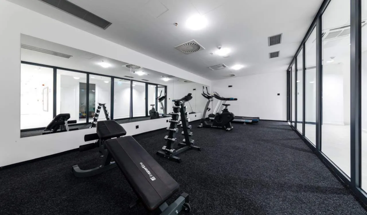 Prodaja, ugostiteljski objekat, 2800m², Danilovgrad, Crna Gora