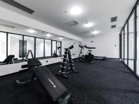 Prodaja, ugostiteljski objekat, 2800m², Danilovgrad, Crna Gora - image 18