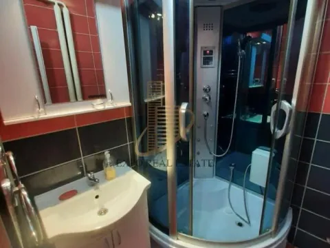 Rent, three bedroom apartment, 68m², Novi Beograd Blok 21, Novi Beograd Sve Podlokacije - image 8