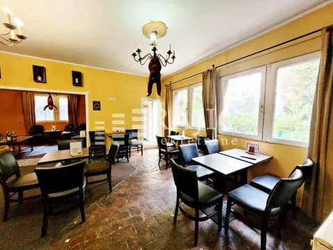 Rent, office space, 120m², Stari Grad, Beograd - image 6