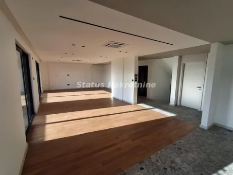 Prodaja, stan, 210m², Telep, Novi Sad Sve Podlokacije - image 1