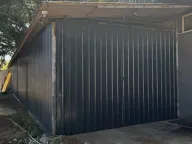 Rent, office space, 150m², Donja Gorica, Podgorica - image 3