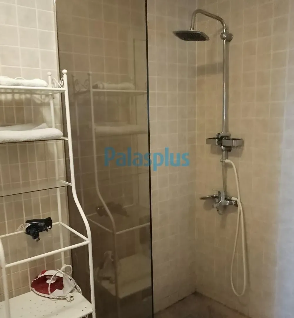 Prodaja, dvosoban stan, 42m², Zeleni Venac, Beograd