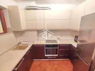 Izdavanje, stan, 130m², Vračar Hram, Vračar Sve Podlokacije - image 5