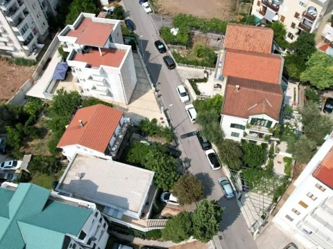 Prodaja, kuća, 285m², Budva, Crna Gora - image 19