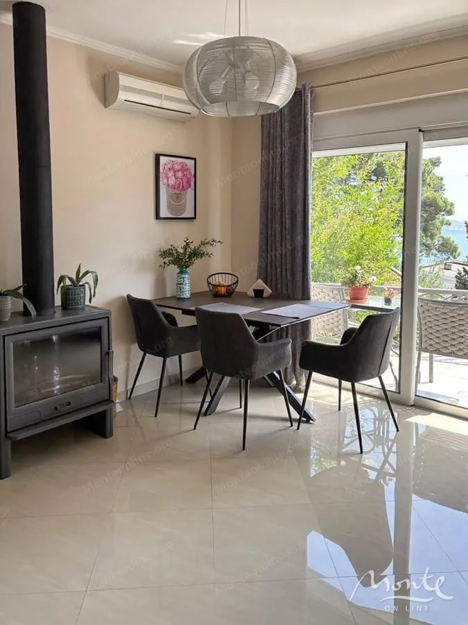 Sale, house, 107m², Šušanj, Bar