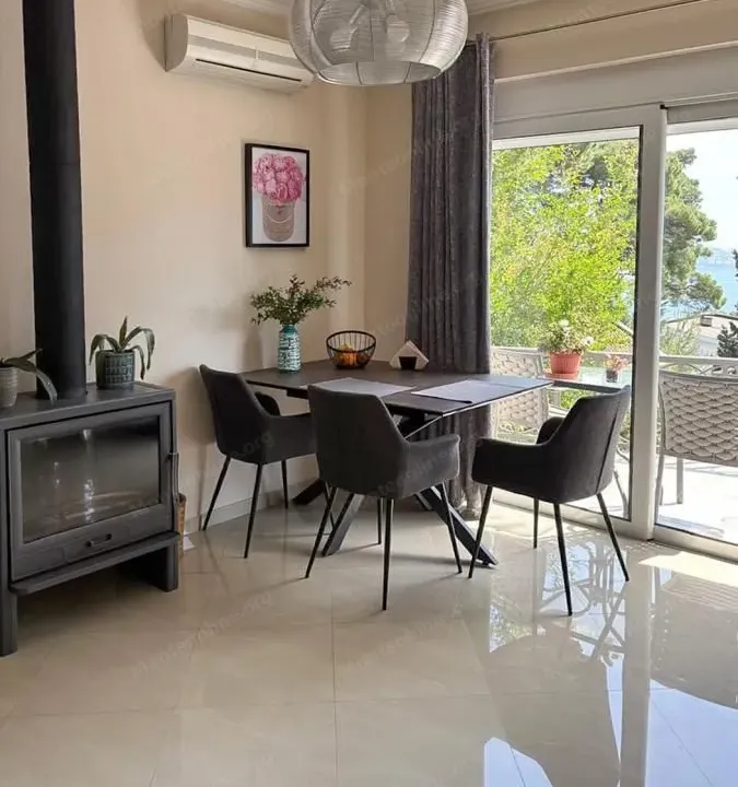 Prodaja, kuća, 107m², Šušanj, Bar