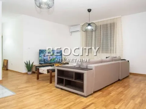 Izdavanje, trosoban stan, 74m², Kluz, Zvezdara Sve Podlokacije - image 7