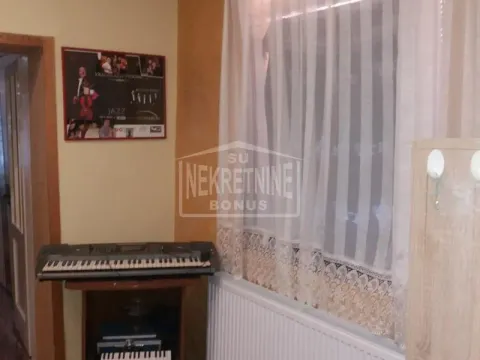 Sale, house, 135m², Radijalac, Subotica - image 15