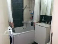 Prodaja, dvosoban stan, 65m², Kotež, Palilula Sve Podlokacije - image 8