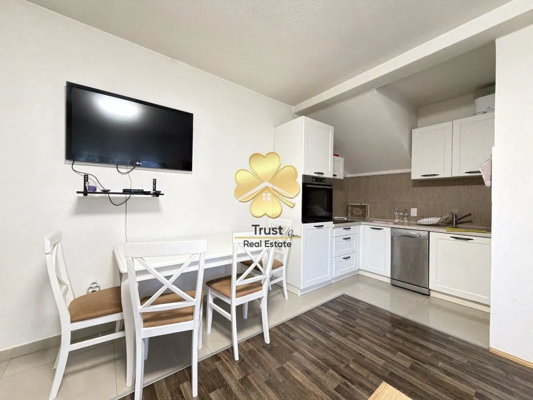 Izdavanje, kuća, 90m², Danilovgrad, Crna Gora