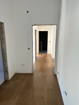 Prodaja, trosoban stan, 130m², Centar, Budva - image 6