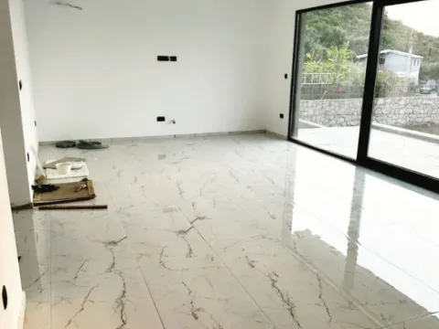 Sale, house, 220m², Bar, Crna Gora - image 5