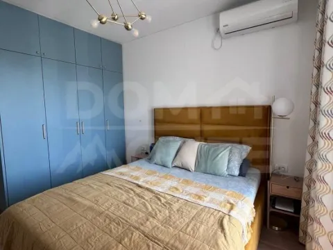 Izdavanje, dvosoban stan, 80m², Tivat, Crna Gora - image 15