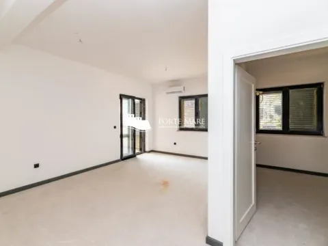 Prodaja, jednosoban stan, 38m², Kumbor, Herceg Novi - image 4