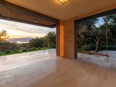 Prodaja, kuća, 480m², Kavač, Kotor - image 28