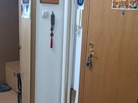 Prodaja, trosoban stan, 101m², Čukarica, Beograd - image 19