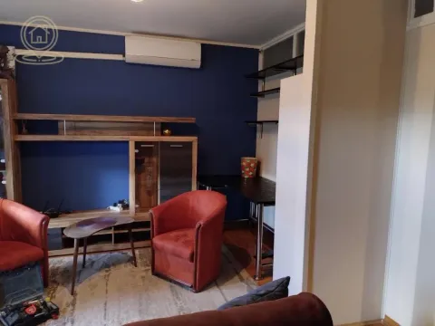 Izdavanje, jednosoban stan, 46m², Adamovićevo Naselje, Novi Sad Sve Podlokacije - image 3