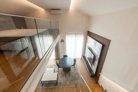 Sale, one bedroom apartment, 86m², Podkošljun, Budva - image 8