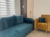 Rent, one bedroom apartment, 30m², Rafailovići, Budva - image 5