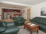 Sale, house, 400m², Perazića do, Budva - image 12