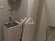 Izdavanje, stan, 25m², Telep, Novi Sad Sve Podlokacije - image 5