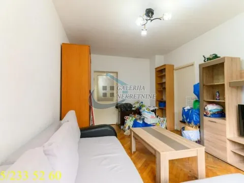 Prodaja, trosoban stan, 66m², Karaburma, Palilula Sve Podlokacije - image 2