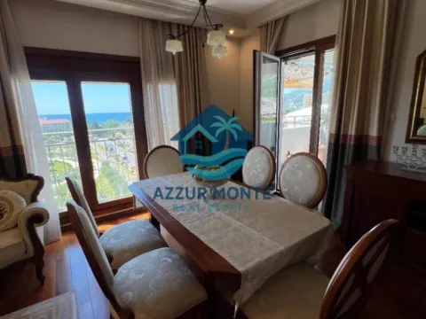 Sale, two bedroom apartment, 104m², Centar, Bar - image 6