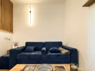 Izdavanje, garsonjera, 20m², Budva, Crna Gora - image 7