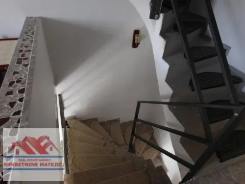 Sale, house, 250m², Ćava, Kragujevac - image 30