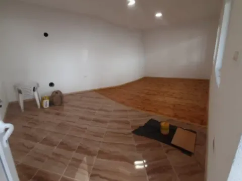 Prodaja, kuća, 136m², Centar, Berane - image 2