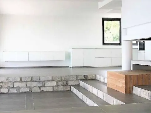 Prodaja, kuća, 770m², Tivat, Crna Gora - image 13